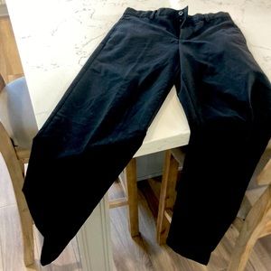 Boys slacks